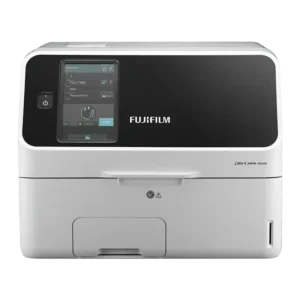 Analizador Automático de Química Clínica Dri-Chem NX600i Fujifilm