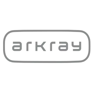 imgArkray