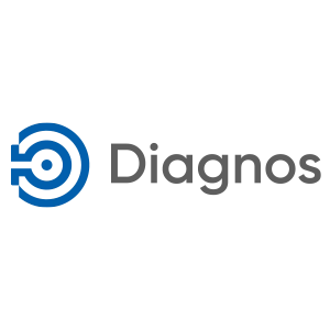 imgDiagnos