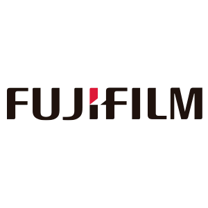 imgFujifilm