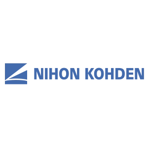imgNihonKohden