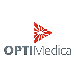 imgOptimedical