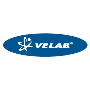 imgVelab