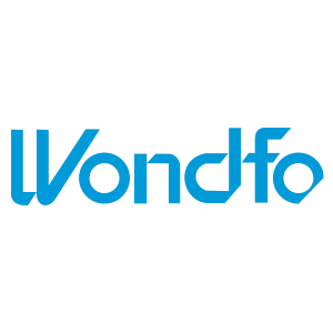 imgWondfo